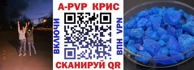 A-PVP СК  Долгопрудный 