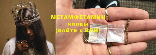 a pvp Иннополис
