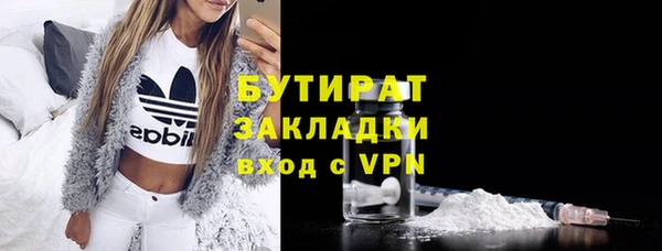 МДПВ Инсар