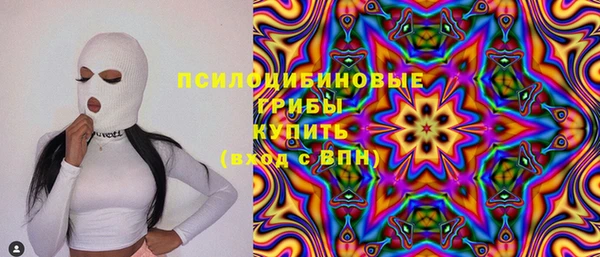a pvp Иннополис