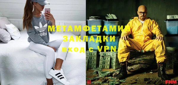 a pvp Иннополис