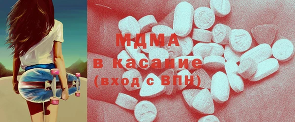 a pvp Иннополис