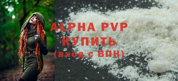 МДПВ Инсар