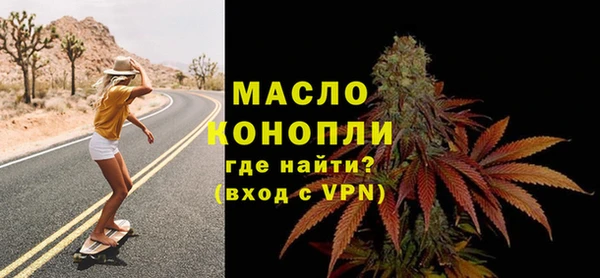 МДПВ Инсар