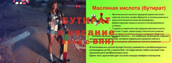 МДПВ Инсар