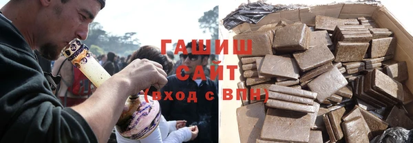 МДПВ Инсар